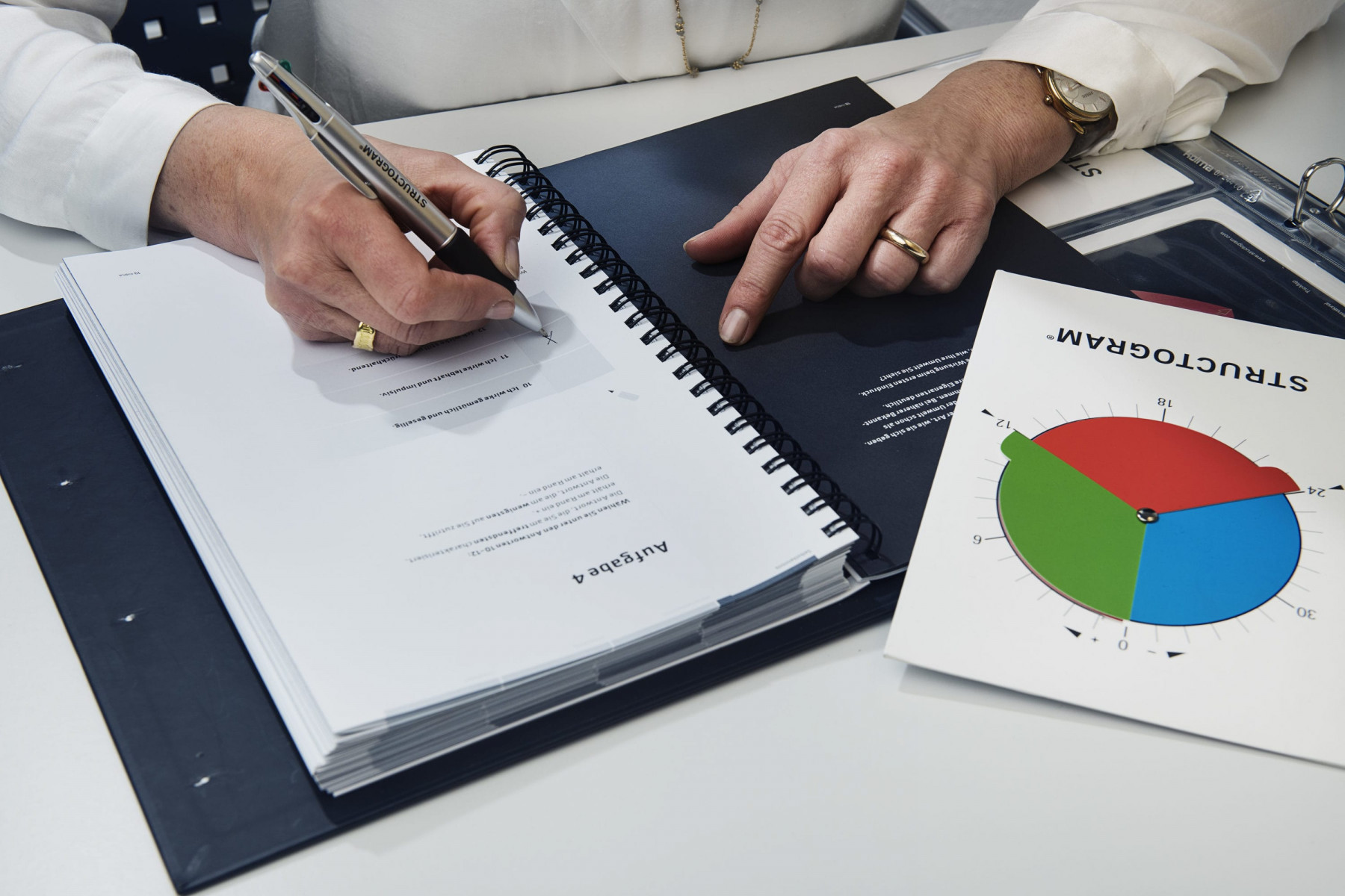 Sé parte de los resultados que ya han transformado a empresas y personas en todo el mundo